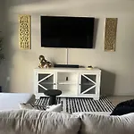 Downtown La Luxury 1 Bedroom