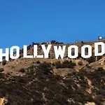 Charming Hollywood Studio With Pool, Balcony, & View