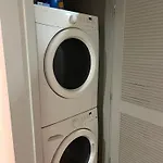 Downtown La Luxury 1 Bedroom