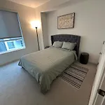Amazing 2Bd2Ba Located Dtla