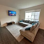 Amazing 2Bd2Ba Located Dtla