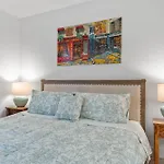 15 City View Santa Monica