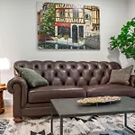 15 City View Santa Monica