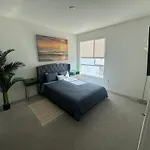 Amazing 2Bd2Ba Located Dtla