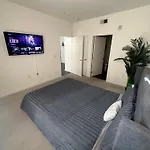 Amazing 2Bd2Ba Located Dtla