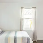 Perfect Venice Beach Vacation Home For Couples And Families
