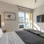 Weho Topfloor Suite D