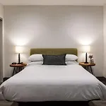 Abode Los Angeles - Downtown South Park