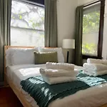 Echo Zen Hostel