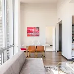 2Br Weho Penthouse Lux