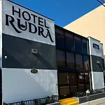 Hotel Rudra - Hollywood