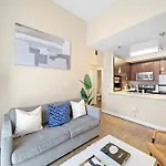 Stay In Style-Bliss The Beach