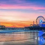 Stay In Style-Bliss The Beach