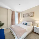 Stay In Style-Bliss The Beach