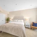 Stay In Style-Bliss The Beach