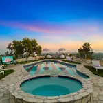 Beverly Estates
