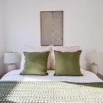 Cozy 4B Villa With Pool 15 Minutes To Venice Beach