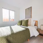 Cozy 4B Villa With Pool 15 Minutes To Venice Beach