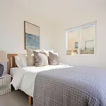 Cozy 4B Villa With Pool 15 Minutes To Venice Beach
