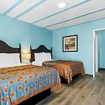 Rodeway Inn & Suites North Hollywood Burbank Airport - Universal Area
