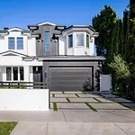 Gardner Modern