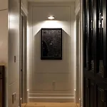 Gardner Modern