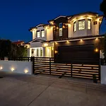 Gardner Modern
