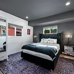 Rock N Roll By Avantstay Vibey Hollywood Retreat Steps To Attractions