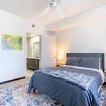 Elegant 2Br Modern Luxury Condo In The Heart Of West Hollywood