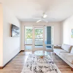 Elegant 2Br Modern Luxury Condo In The Heart Of West Hollywood