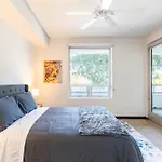 Elegant 2Br Modern Luxury Condo In The Heart Of West Hollywood