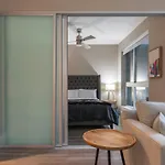 Sleek & Stylish Brand-New Luxury Condo In West Hollywood