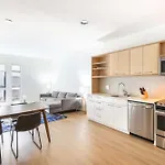 New 2Br Hollywood Opulent Oasis Retreat