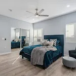 New Beauty By Avantstay Modern Central Location