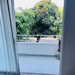 Modern Spacious & Bright 2Bedroom W Balcony In Prime West La