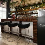The Audemar Hotel