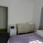 Wilshire Orange Hotel