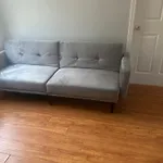 Cute Room In Best Area Of Hollywood