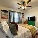 Amazing Rental In La