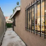 Avalon Bnb - 35 Percent Off April 2025! Low Fees