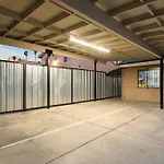 Avalon Bnb - 35 Percent Off April 2025! Low Fees