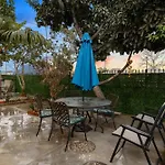 The Avalon - 35 Percent Off April 2025! Low Fees