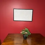 Beverly Hills Charm Rodeo Cedar