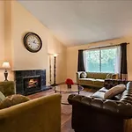 Covello Master Suite With Balcony And Private Bath