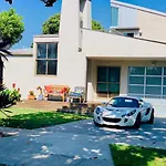 Del Rey/Culver City Dream Oasis