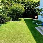 Del Rey/Culver City Dream Oasis