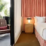 Palihotel Melrose