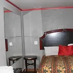 Broadway Inn Motel