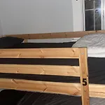 Robertson\'S Place Like Home