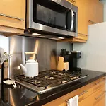 Private Venice Beach Loft - Steps To The Beach & Canals